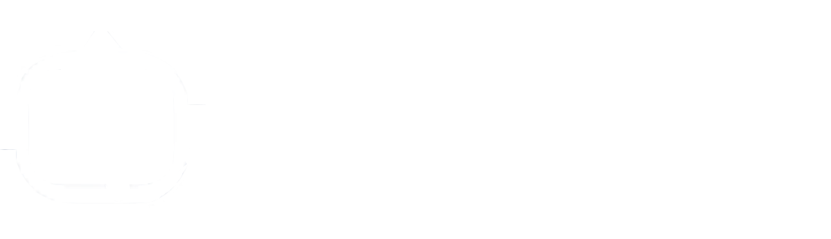 地图标注并导出软件 - 用AI改变营销